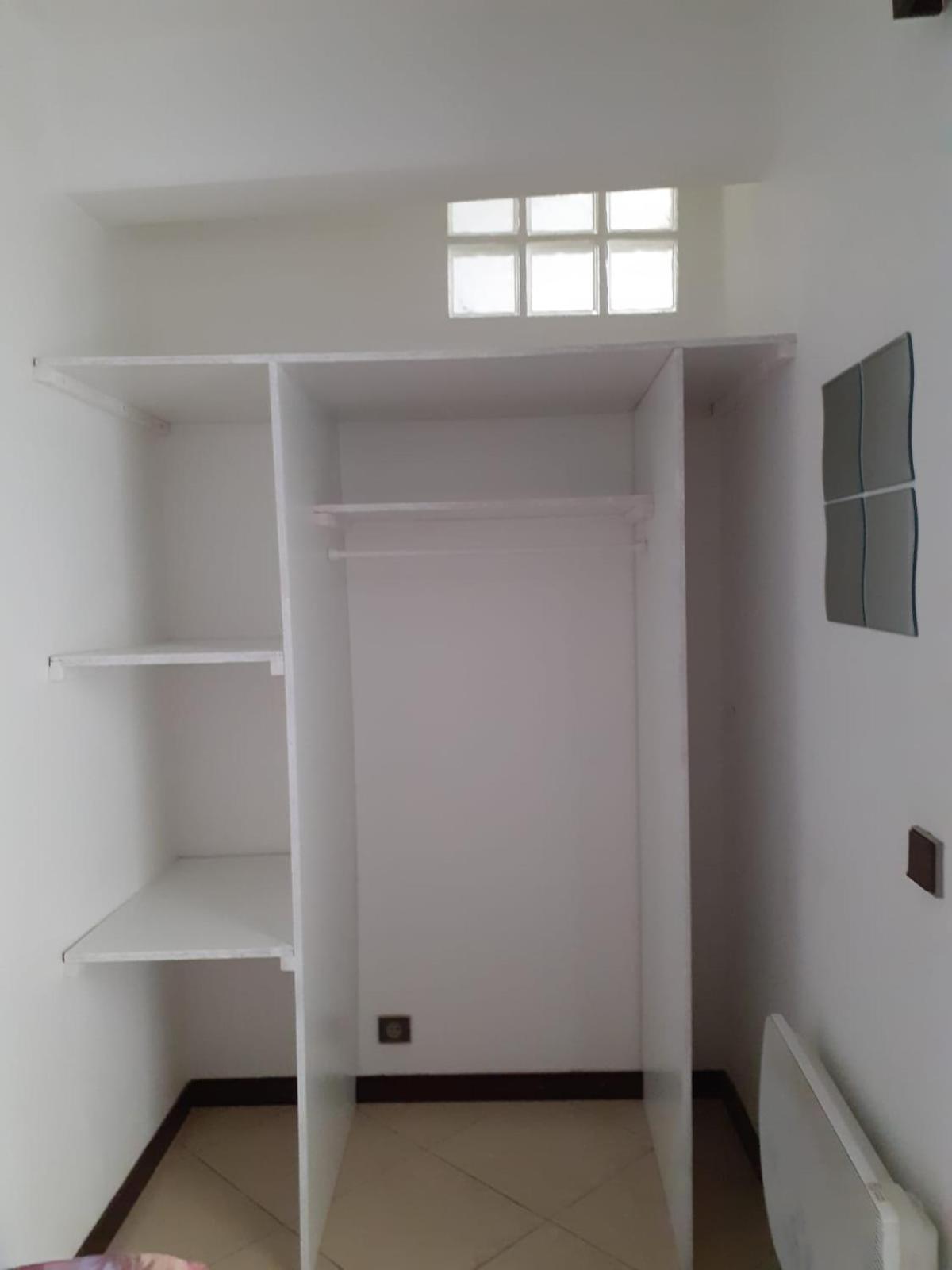 Le Louchonnais, T2, Wifi, 4 Personnes Apartment Bagnères-de-Luchon Екстериор снимка